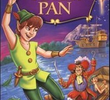 Peter Pan - Aventuras na Terra do Nunca