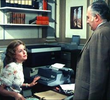 Maigret hesitates