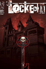 Locke & Key (Locke & Key)
