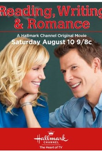  de Filme Escolhas da Vida (2013)