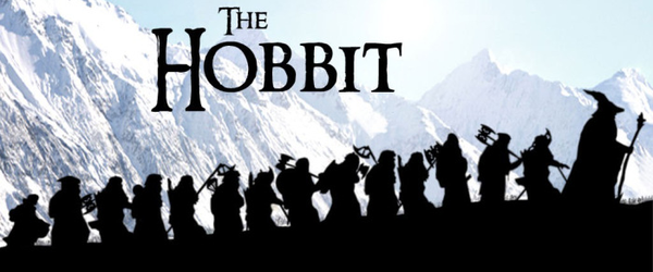O Hobbit: fã cria versão “resumida” da trilogia
