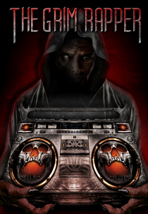 The Grim Rapper (The Grim Rapper)