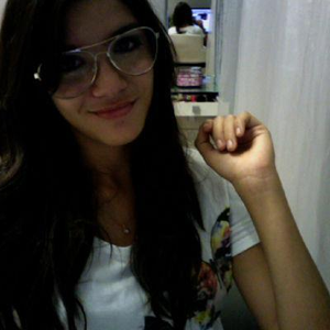 Foto de perfil de Laura Bezerra