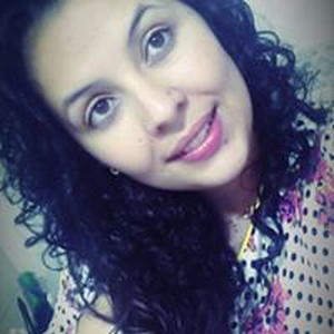 Foto de perfil de Juliana