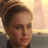 Star Wars: Natalie Portman diz que proibe filho de assistir filmes com Padmé