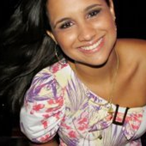 Foto de perfil de Manuelle Macedo