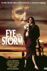 Pacto de Silêncio (Eye of the Storm)