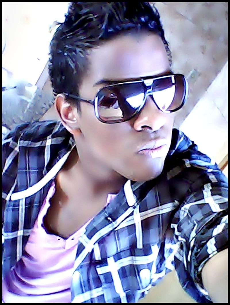 Bruno Hernane - Foto 3