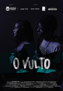 O Vulto (O Vulto)