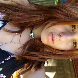 Foto de perfil de Lays