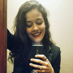Foto de perfil de Bhárbara
