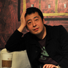 Jia Zhang-Ke - Foto 2