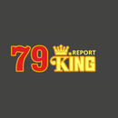 Foto de perfil de 79king Report
