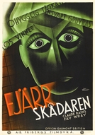 O Clarividente (The Clairvoyant)