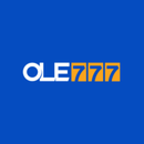 Foto de perfil de Ole777