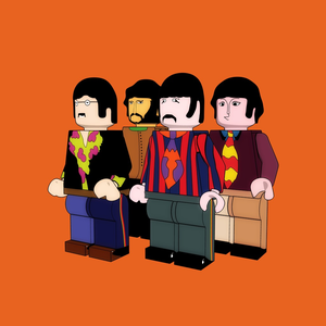 Foto de perfil de Anderson Marques