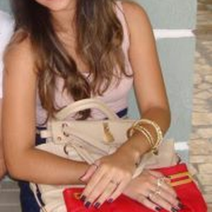 Foto de perfil de Ana Carolina Fauaze