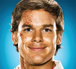 Dexter (2ª Temporada)