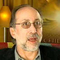 Richard P. Rubinstein