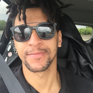 Foto de perfil de Rafael