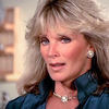 Linda Evans - Foto 4