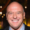 Dean Norris