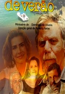 Contos de Verão (Contos de Verão)