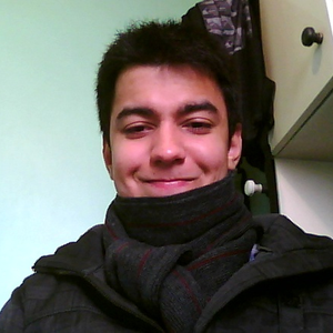 Foto de perfil de Wallace