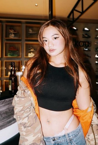 Yen Durano
