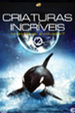 Criaturas Incríveis - Criação ou Evolução? (Incredible Creatures That Defy Evolution II)