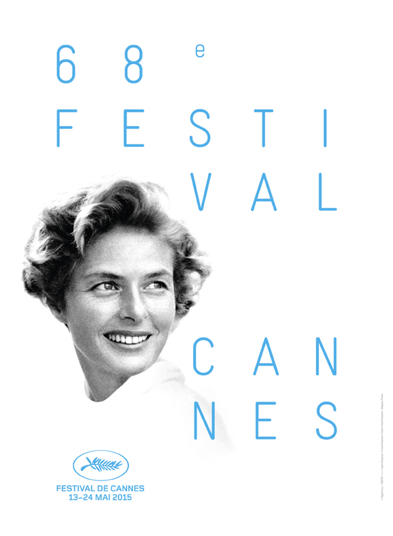 Cannes Film Festival - Foto 5