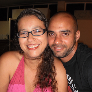 Foto de perfil de Dal Moreira