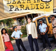 Death in Paradise (4ª Temporada)