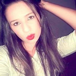 Foto de perfil de Angélica