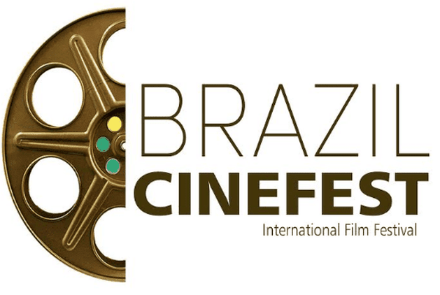 Edição especial online do Cinefest 2020 começa em 5 de novembro