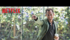 Flaked - Trailer Oficial - Netflix [HD]