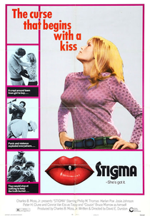 Stigma (Stigma)