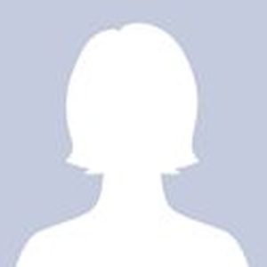 Foto de perfil de Claudia