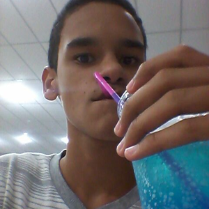 Foto de perfil de Rayner
