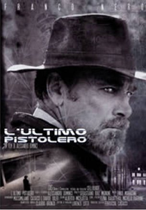 L'ultimo pistolero (L'ultimo pistolero)