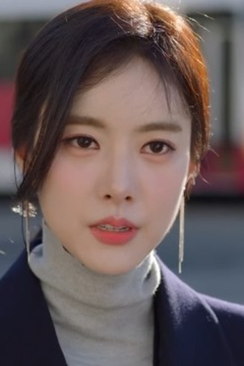 Poster de Episódio 100회 (2024)