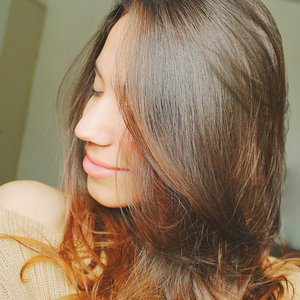 Foto de perfil de Isabella