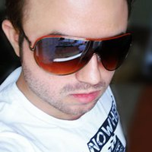 Foto de perfil de Yoseph Augustus