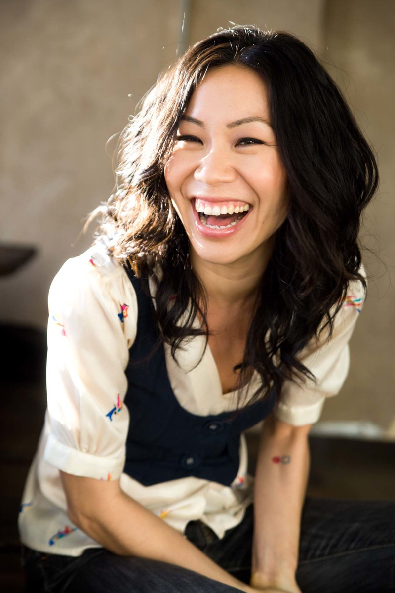 Vera Miao - Foto 1