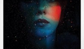 Trailer completo da ficção com Scarlett Johansson, Under The Skin