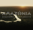 Amazônia, arqueologia da floresta.