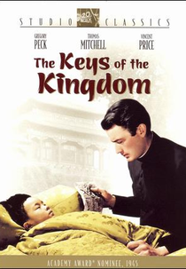 As Chaves do Reino (The Keys of the Kingdom)