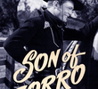 O Filho do Zorro