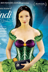 Meu Nome é Dindi  (Meu Nome é Dindi )