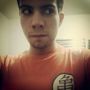 Foto de perfil de Luis Fernando Oliveira Xavier